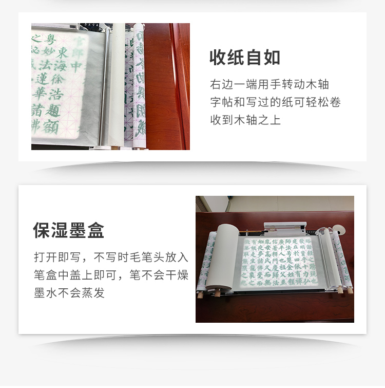 O1CN01hrpTV41FFo98cj2MF___1693950458.jpg