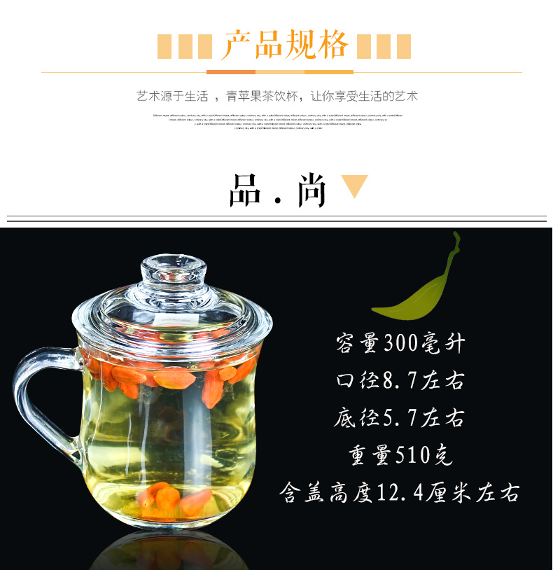 5818b401Nb7de82ad.jpg