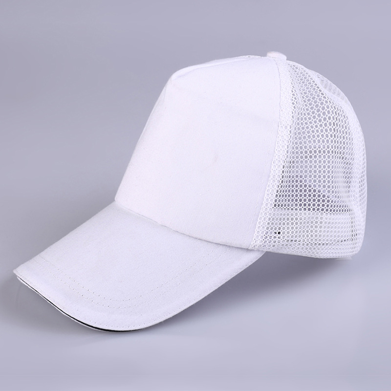 SKU-03-白色.jpg