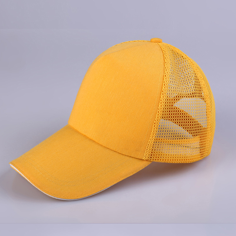 SKU-02-黄色.jpg