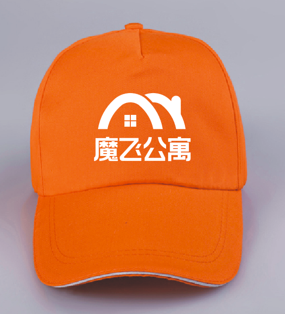 20170810165755_1916.png