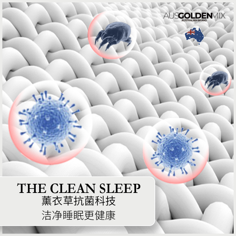 AUSGOLDEN MIX霍恩比四件套