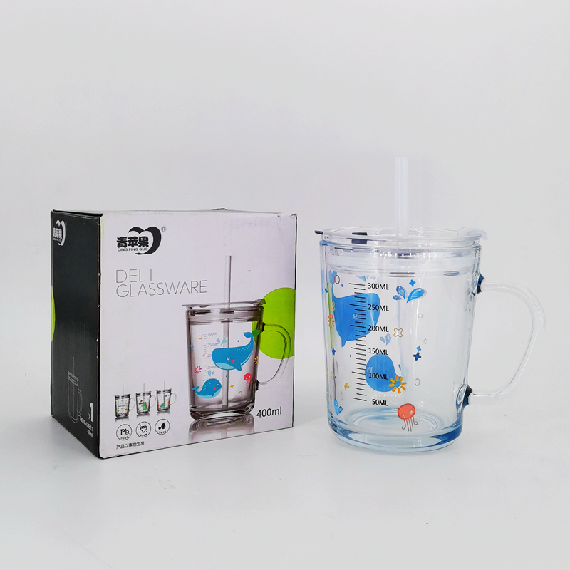 青苹果印花把杯1.jpg