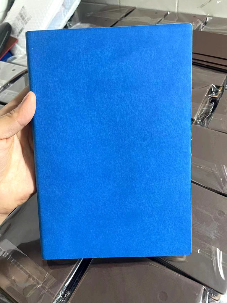 微信图片_20220708180341.jpg