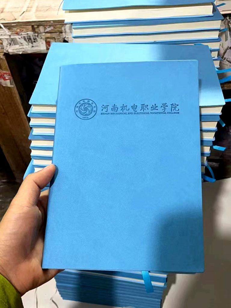 微信图片_20220708172659.jpg