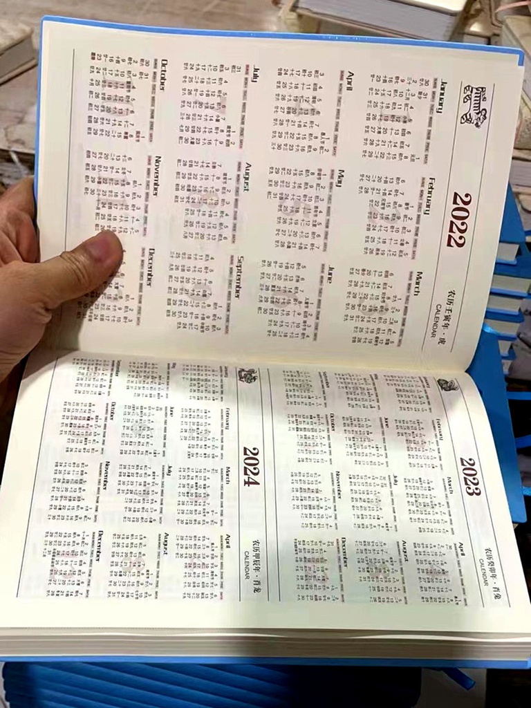 微信图片_20220708172709.jpg