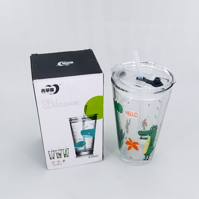 青苹果玻璃印花杯1.jpg