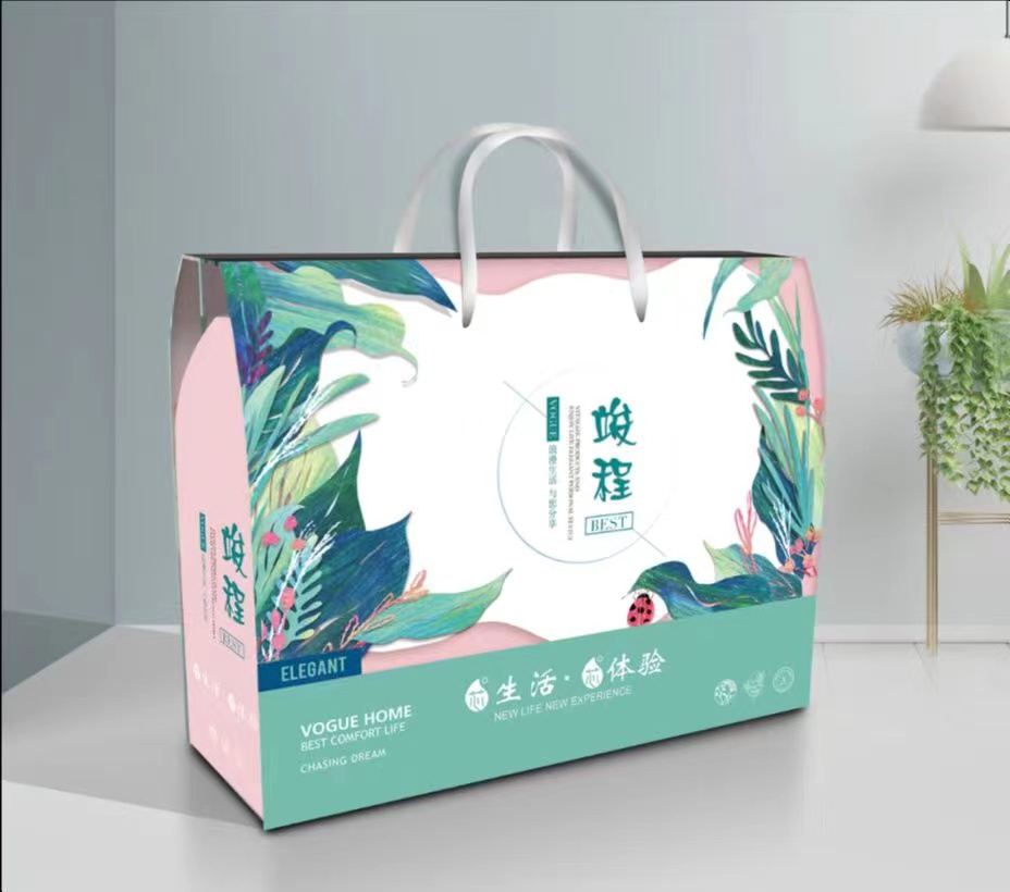 摩卡夏被
