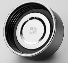 富光