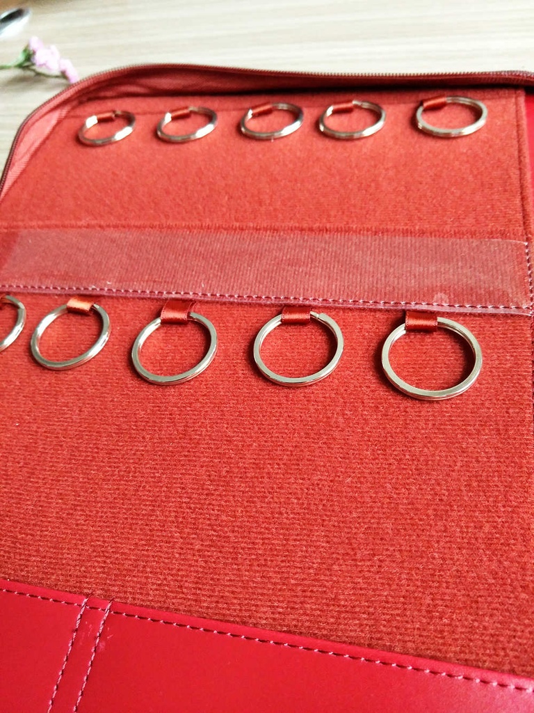 20170821123457_7880.jpg