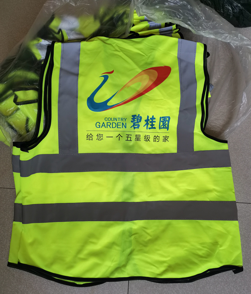 微信图片_20220708181326.jpg