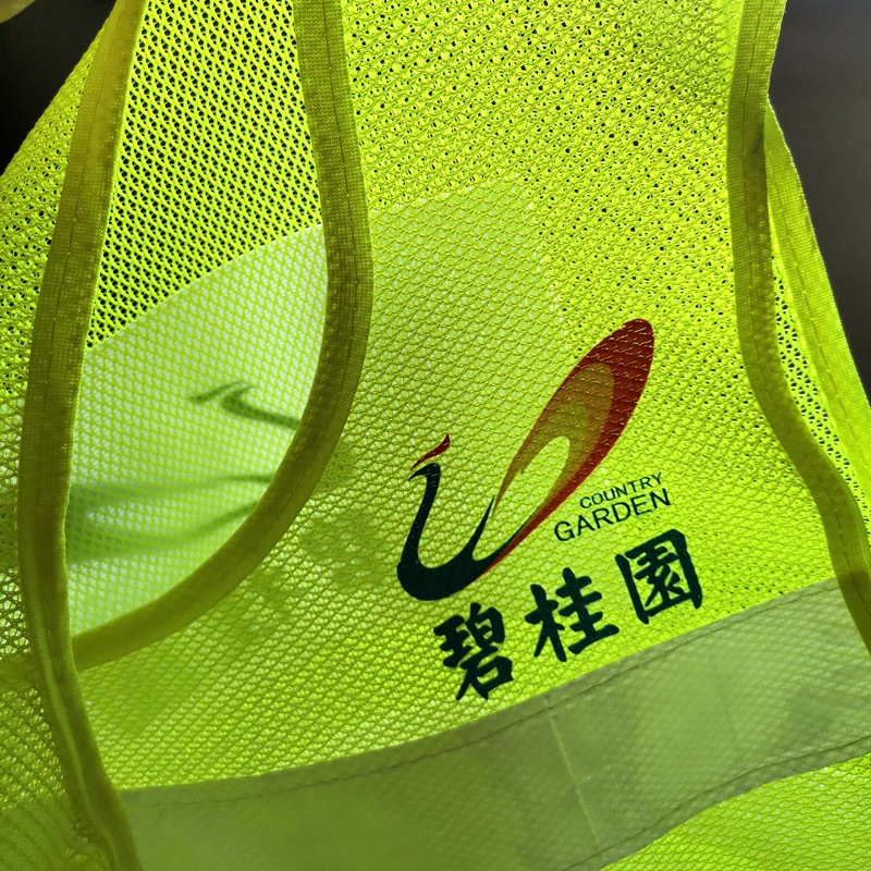 微信图片_20220708181343.jpg