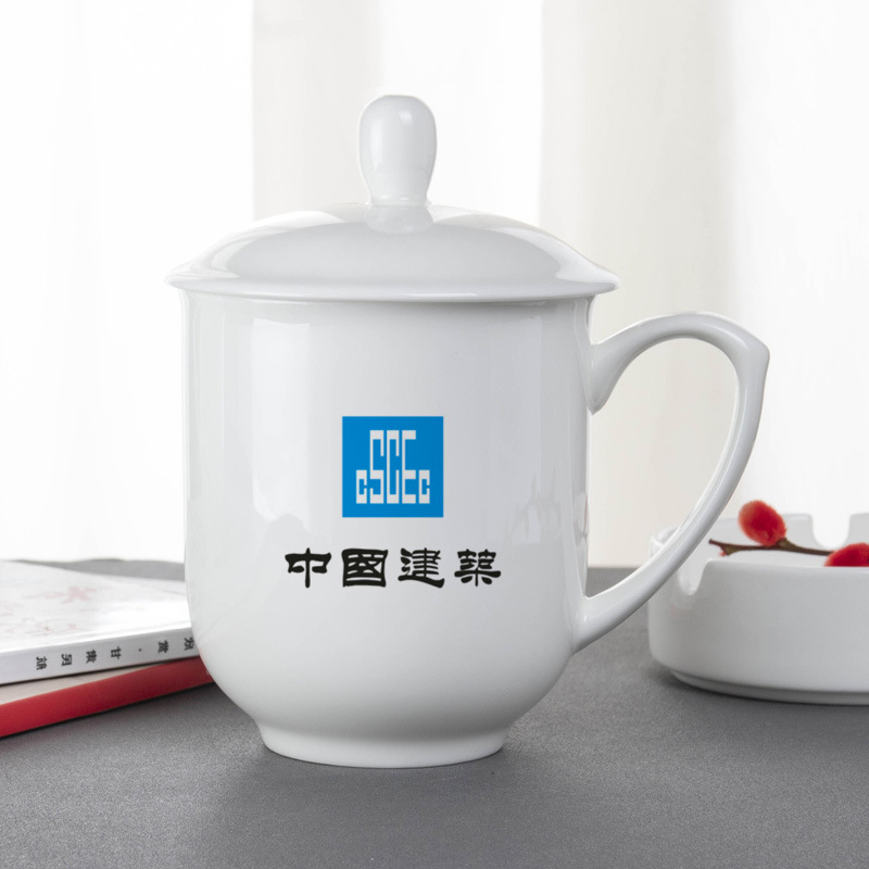 详情-15.jpg