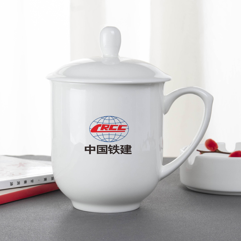 详情-13.jpg
