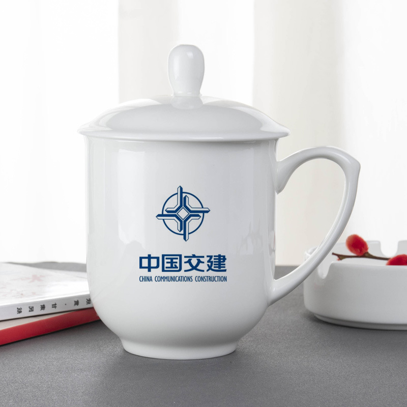 详情-14.jpg