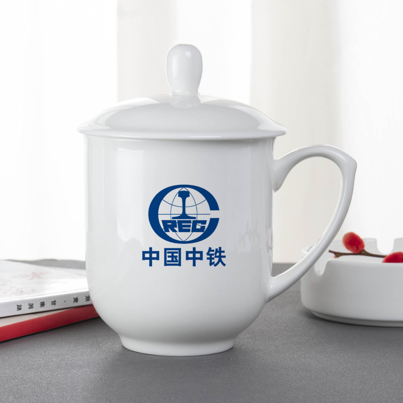 详情-12.jpg