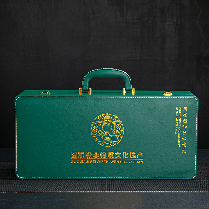 微信图片_20230829173205.jpg