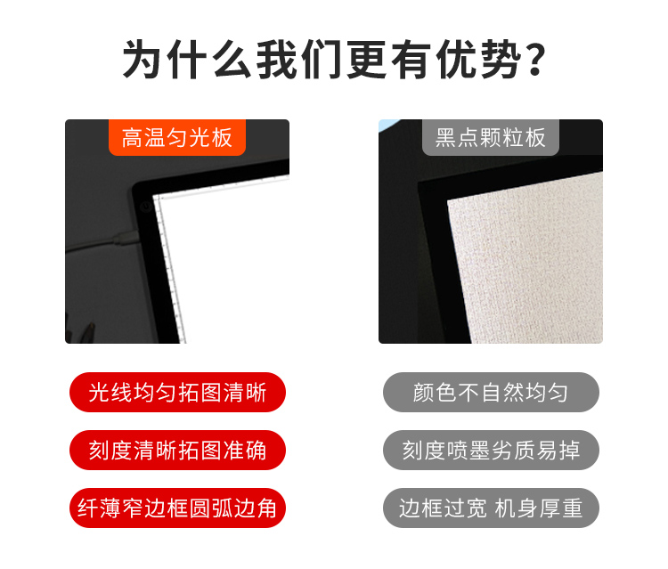 详情-06