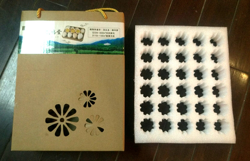20180912091758_9099.jpg