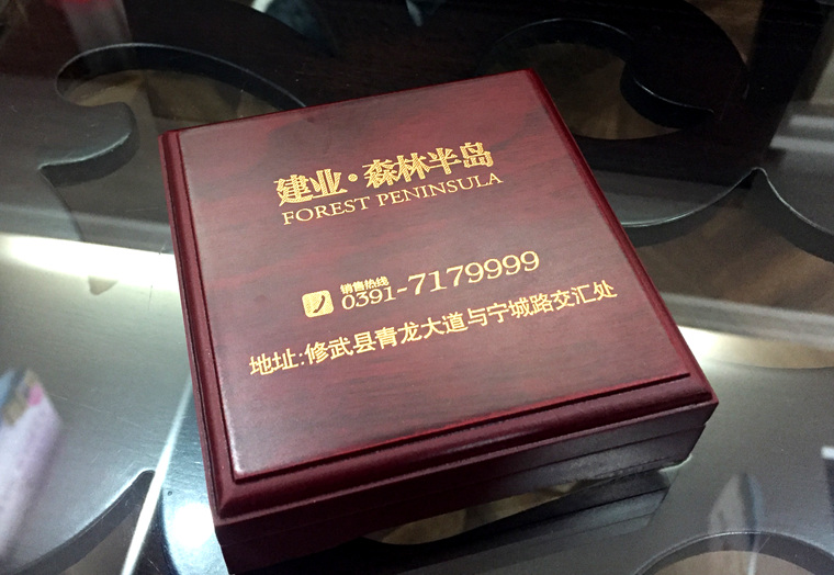 20170515195750_0881.jpg