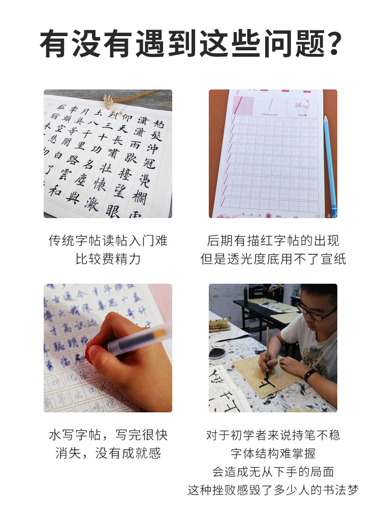 详情-02.jpg