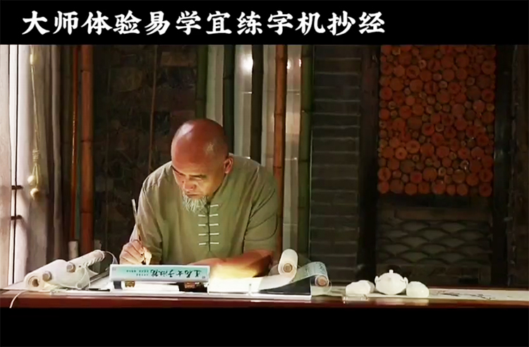 详情-27.jpg
