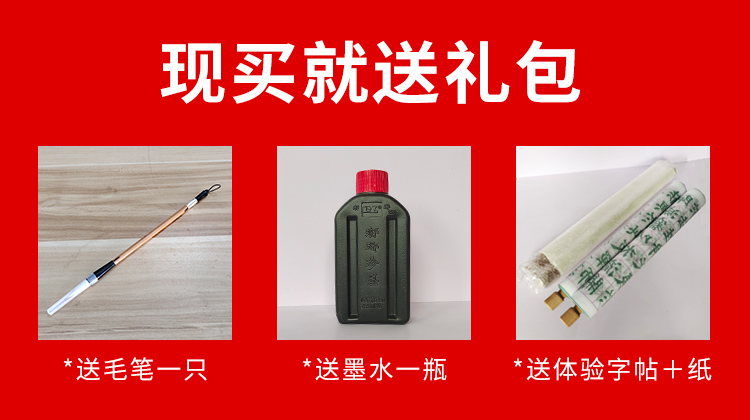 详情-18.jpg