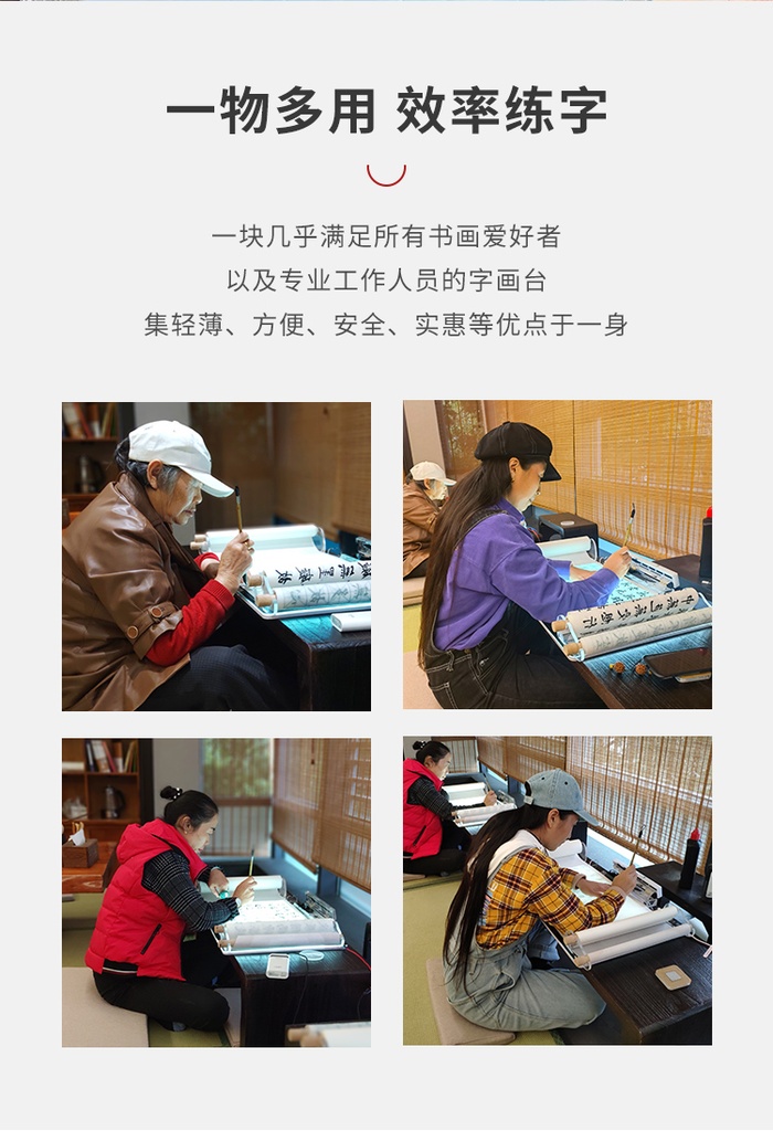 详情-04.jpg