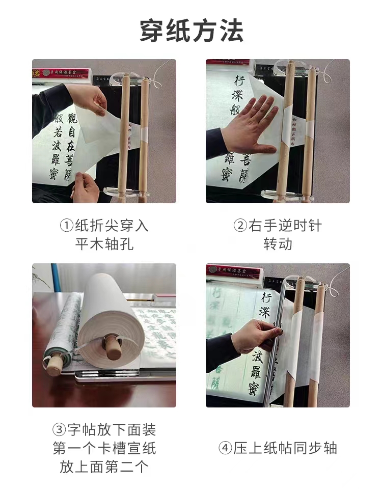微信图片_20230220122412.jpg