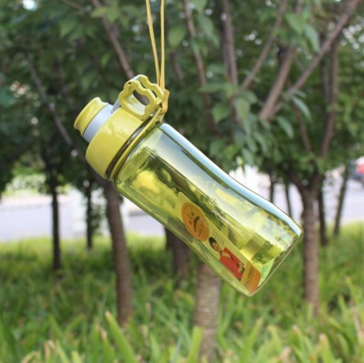 大容量太空杯